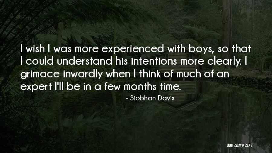 Dystopian Quotes By Siobhan Davis Dystopian Quotes By Siobhan Davis