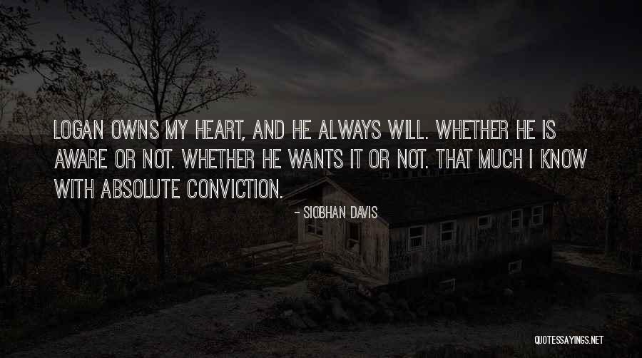 Dystopian Quotes By Siobhan Davis Dystopian Quotes By Siobhan Davis