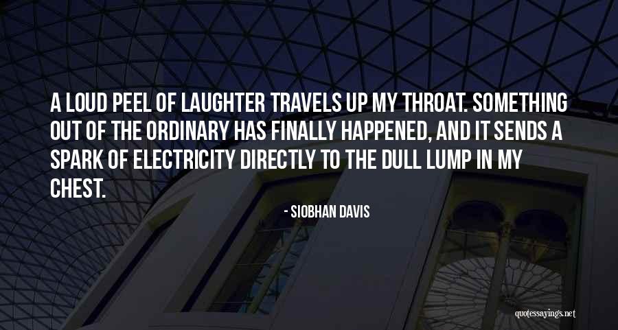Dystopian Quotes By Siobhan Davis Dystopian Quotes By Siobhan Davis