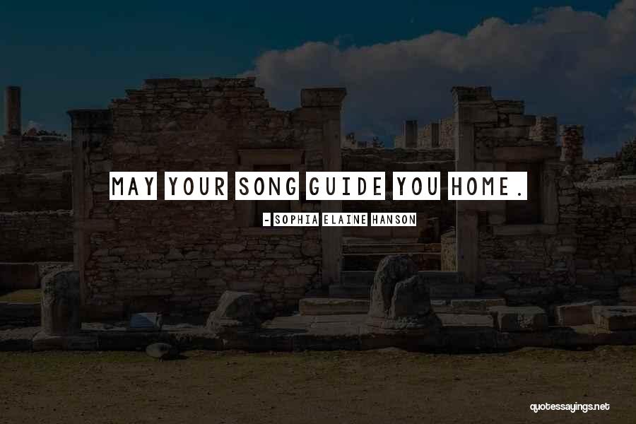 Dystopian Quotes By Sophia Elaine Hanson Dystopian Quotes By Sophia Elaine Hanson