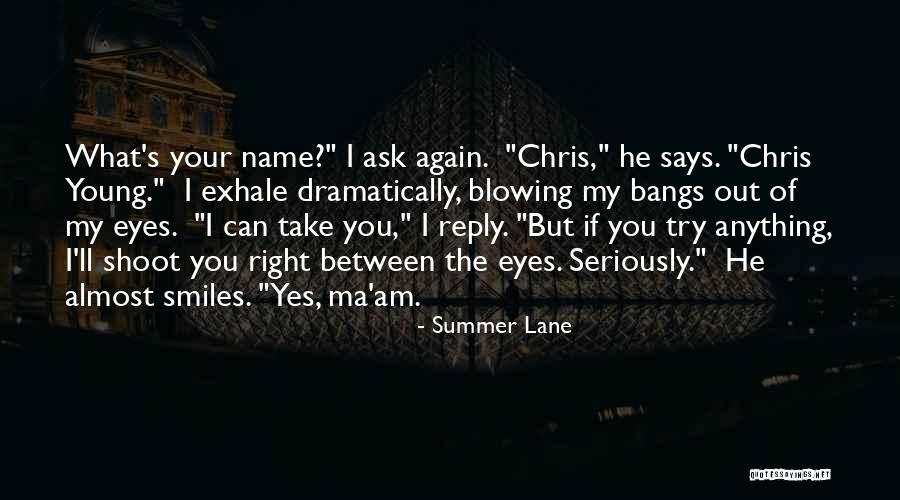 Dystopian Quotes By Summer Lane Dystopian Quotes By Summer Lane
