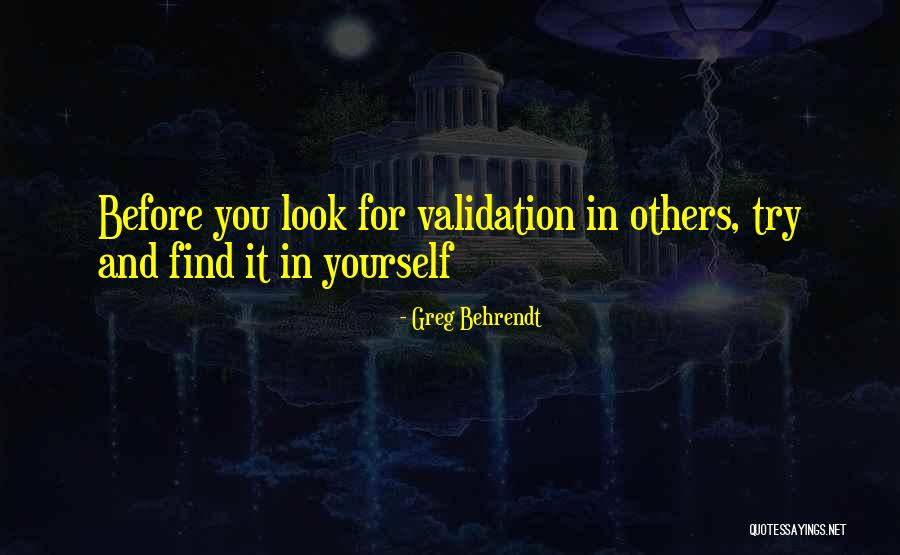 Dystopias For Teens Quotes By Greg Behrendt Dystopias For Teens Quotes By Greg Behrendt
