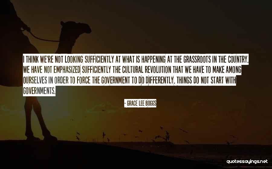 Dystopic Eczema Quotes By Grace Lee Boggs Dystopic Eczema Quotes By Grace Lee Boggs