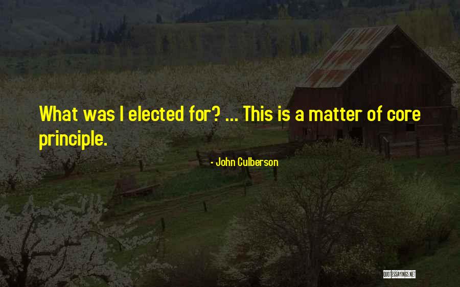 Dystopic Eczema Quotes By John Culberson Dystopic Eczema Quotes By John Culberson