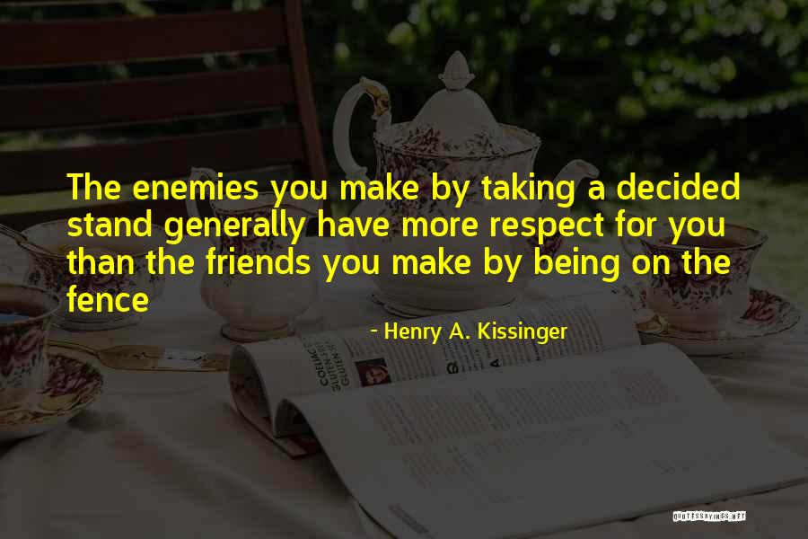 Dystopic Pregnancy Quotes By Henry A. Kissinger Dystopic Pregnancy Quotes By Henry A. Kissinger