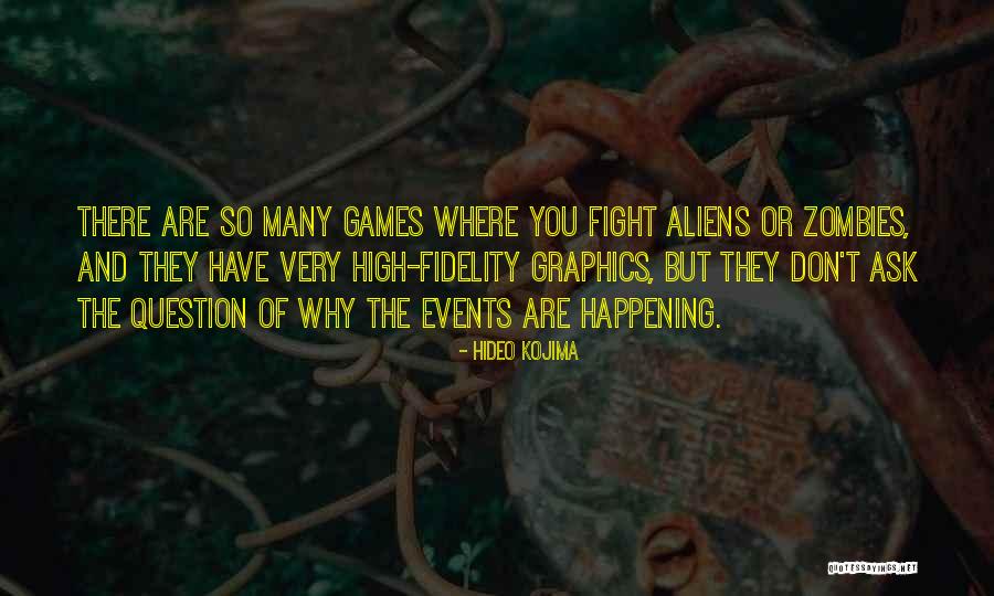 Dystopic Pregnancy Quotes By Hideo Kojima Dystopic Pregnancy Quotes By Hideo Kojima