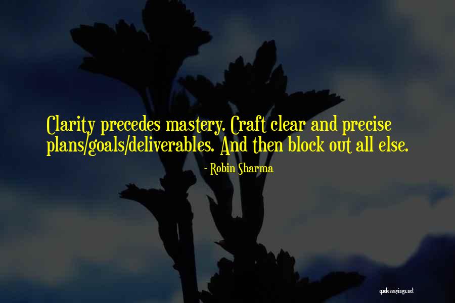 Dystyngowany Slownik Quotes By Robin Sharma Dystyngowany Slownik Quotes By Robin Sharma