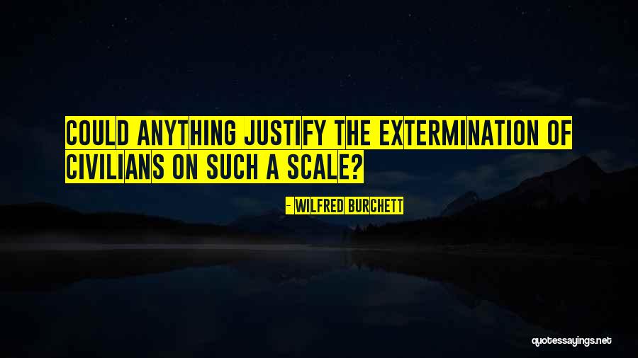 Dyszel Do Przyczepy Quotes By Wilfred Burchett Dyszel Do Przyczepy Quotes By Wilfred Burchett