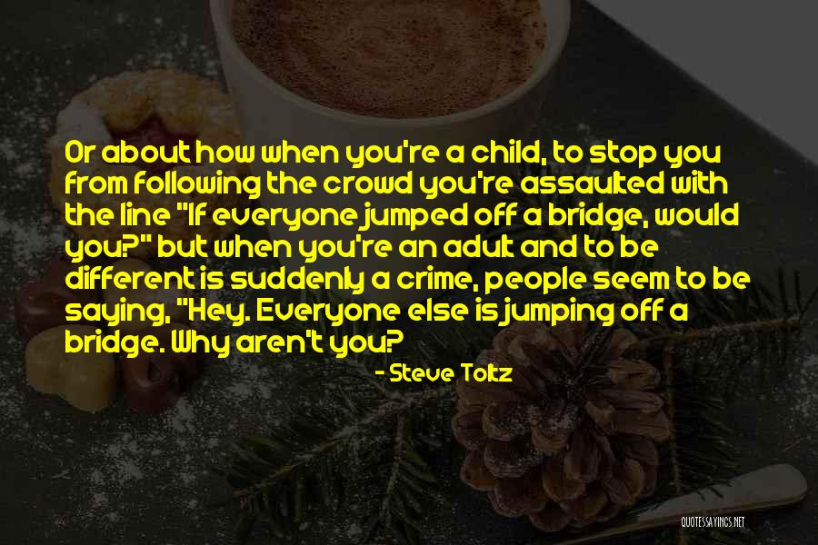 Dyszobaba Quotes By Steve Toltz Dyszobaba Quotes By Steve Toltz