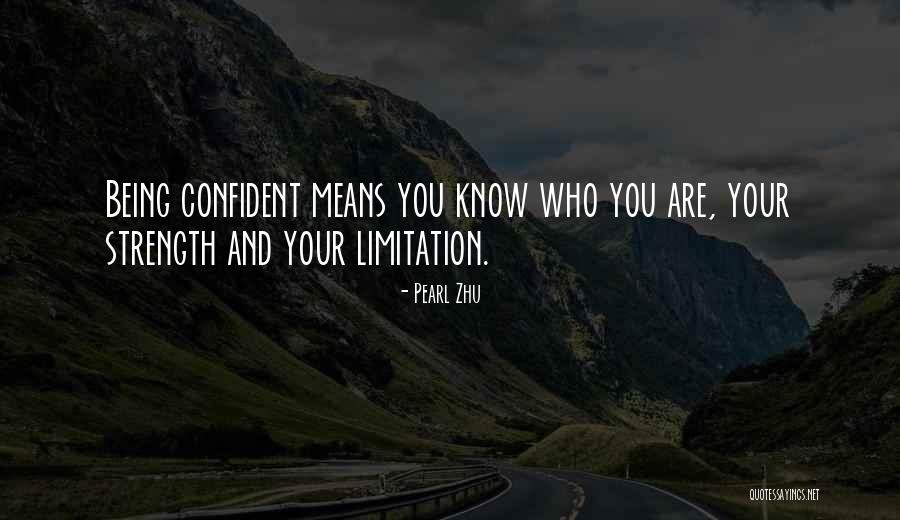 Dyugg Quotes By Pearl Zhu Dyugg Quotes By Pearl Zhu