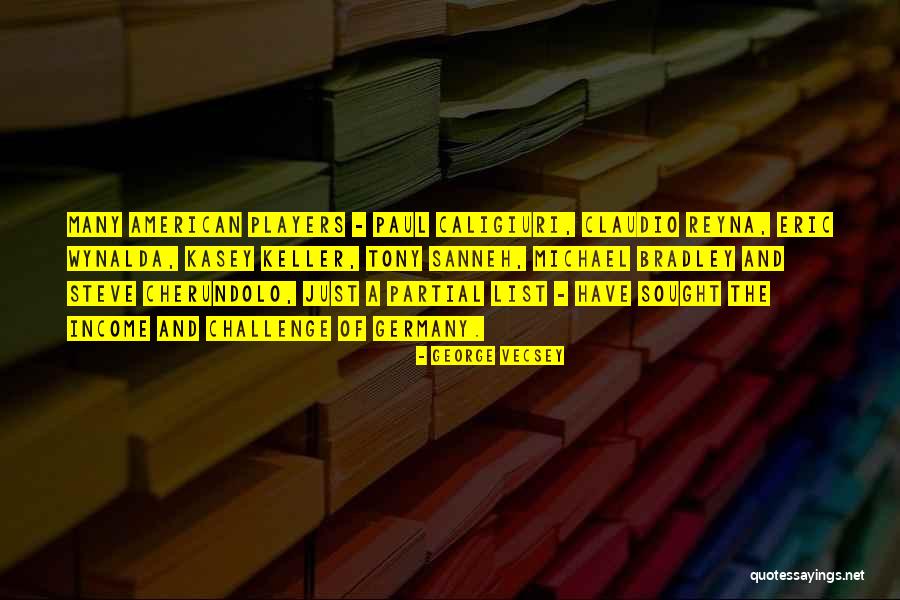Dyveke Bryant Quotes By George Vecsey Dyveke Bryant Quotes By George Vecsey