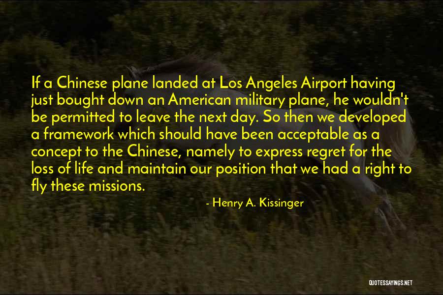 Dyveke Bryant Quotes By Henry A. Kissinger Dyveke Bryant Quotes By Henry A. Kissinger