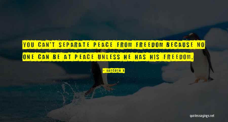 Dyveke Bryant Quotes By Malcolm X Dyveke Bryant Quotes By Malcolm X