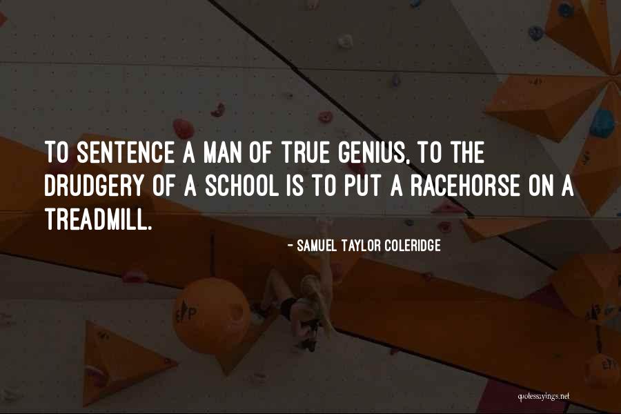 Dyveke Bryant Quotes By Samuel Taylor Coleridge Dyveke Bryant Quotes By Samuel Taylor Coleridge