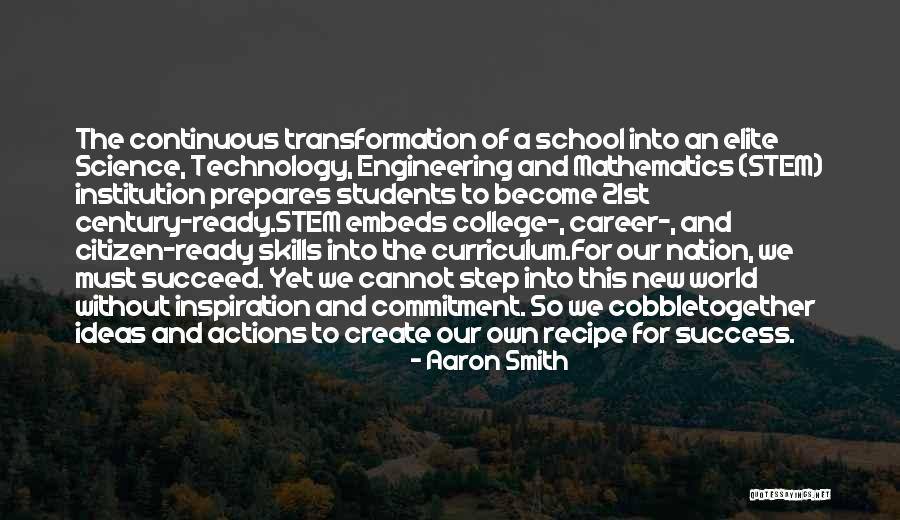 Dyvers Greyhawk Quotes By Aaron Smith Dyvers Greyhawk Quotes By Aaron Smith