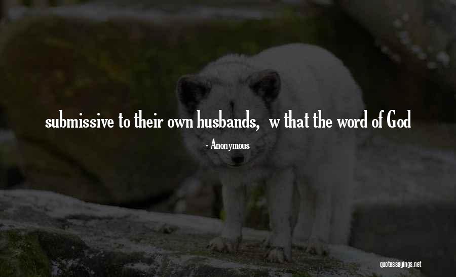 Dyverse Youtube Quotes By Anonymous Dyverse Youtube Quotes By Anonymous