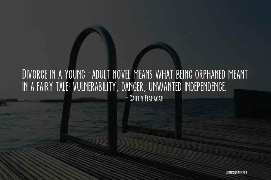 Dyverse Youtube Quotes By Caitlin Flanagan Dyverse Youtube Quotes By Caitlin Flanagan