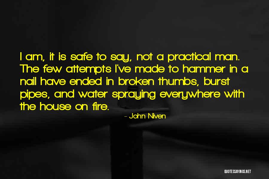 Dyverse Youtube Quotes By John Niven Dyverse Youtube Quotes By John Niven