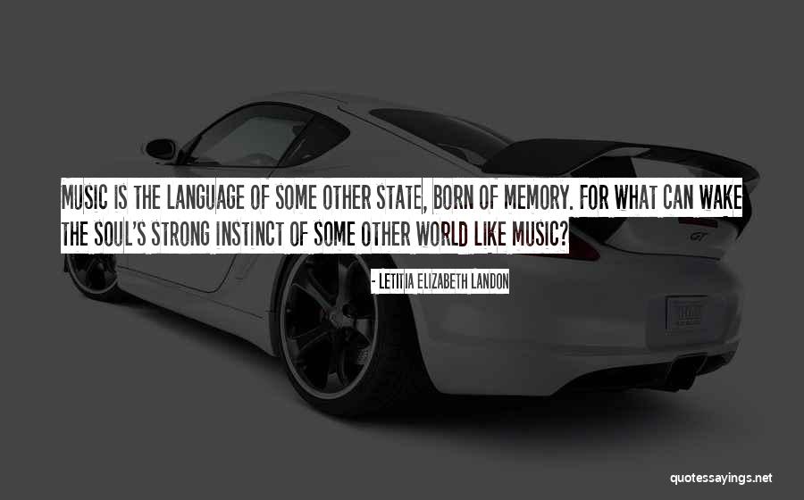 Dyverse Youtube Quotes By Letitia Elizabeth Landon Dyverse Youtube Quotes By Letitia Elizabeth Landon