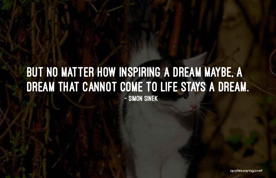 Dyverse Youtube Quotes By Simon Sinek Dyverse Youtube Quotes By Simon Sinek