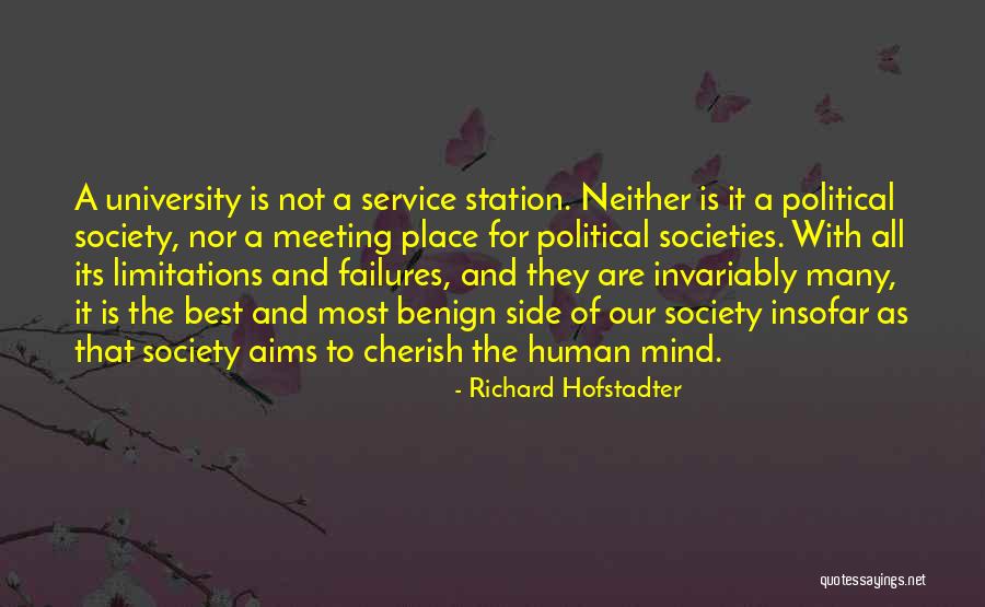 Dywany Quotes By Richard Hofstadter Dywany Quotes By Richard Hofstadter