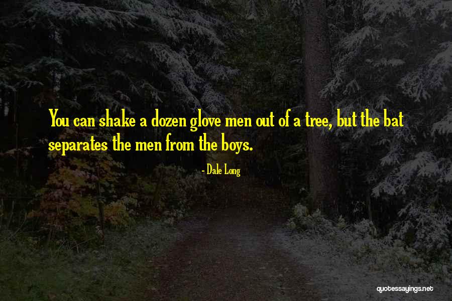 Dywen Johnson Quotes By Dale Long Dywen Johnson Quotes By Dale Long