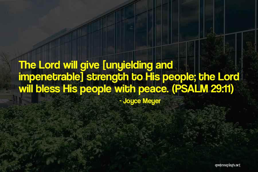 Dza Brands Quotes By Joyce Meyer Dza Brands Quotes By Joyce Meyer