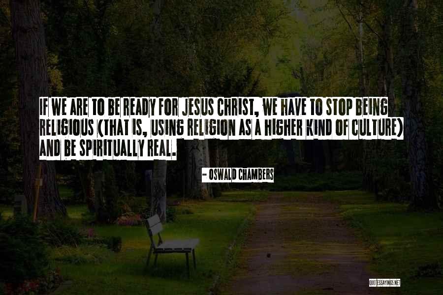Dza Brands Quotes By Oswald Chambers Dza Brands Quotes By Oswald Chambers