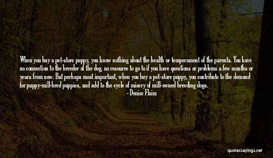 Dzahir Dalam Quotes By Denise Flaim Dzahir Dalam Quotes By Denise Flaim