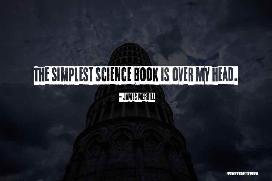 Dzama Art Quotes By James Merrill Dzama Art Quotes By James Merrill