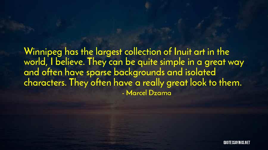 Dzama Art Quotes By Marcel Dzama Dzama Art Quotes By Marcel Dzama