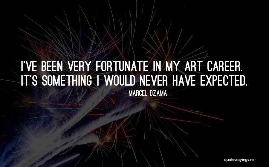 Dzama Art Quotes By Marcel Dzama Dzama Art Quotes By Marcel Dzama