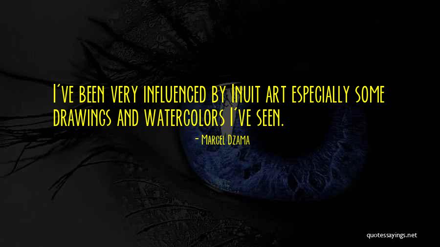 Dzama Art Quotes By Marcel Dzama Dzama Art Quotes By Marcel Dzama