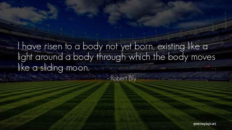 Dzama Art Quotes By Robert Bly Dzama Art Quotes By Robert Bly