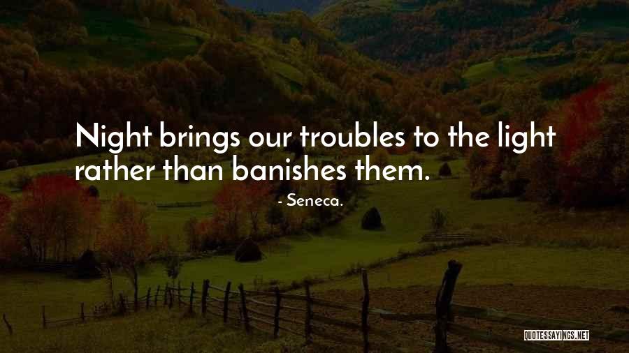 Dzambas Dzambas Quotes By Seneca. Dzambas Dzambas Quotes By Seneca.
