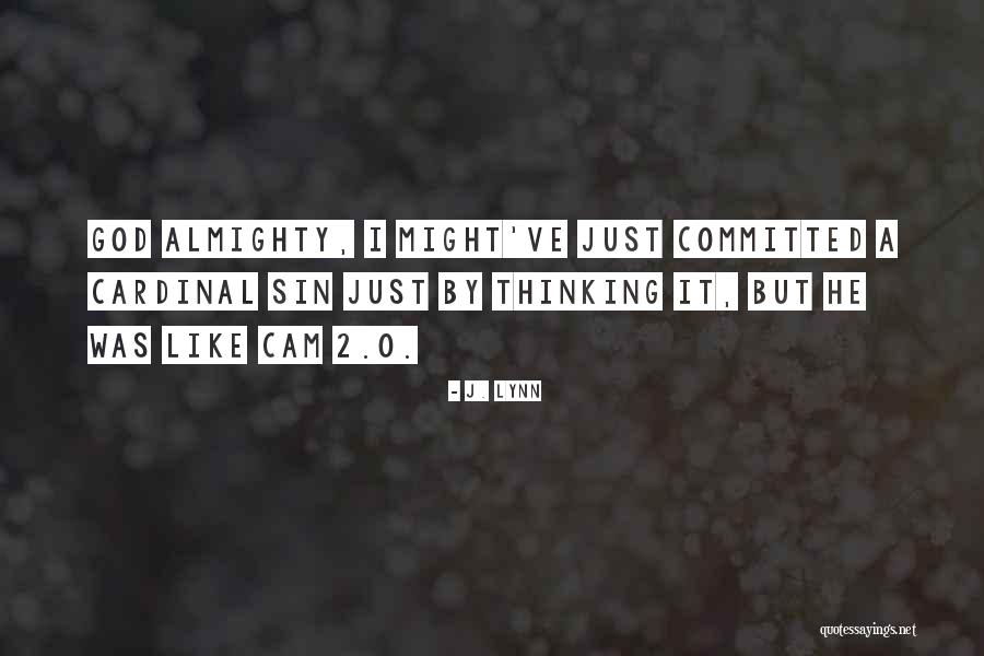Dzamija Quotes By J. Lynn Dzamija Quotes By J. Lynn