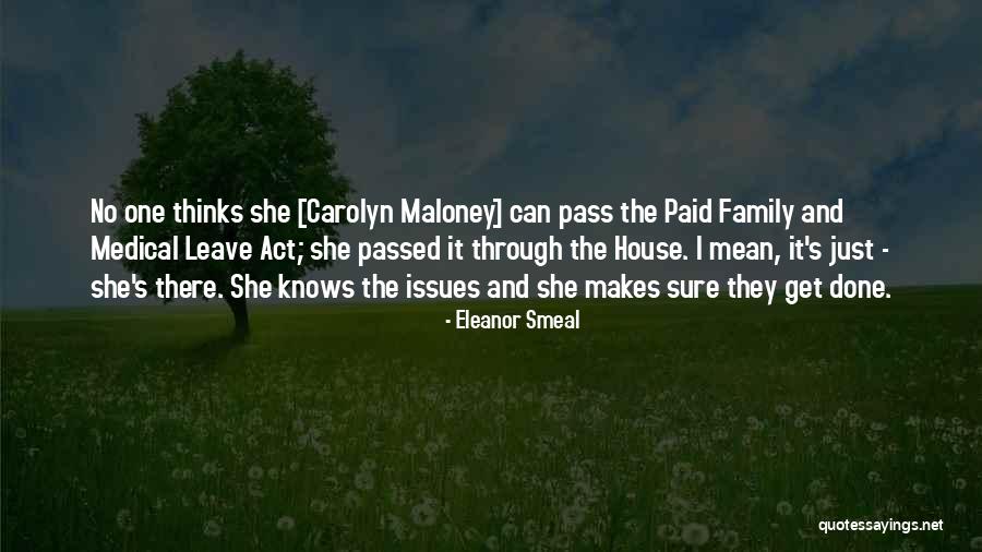 Dzau 1233 Quotes By Eleanor Smeal Dzau 1233 Quotes By Eleanor Smeal
