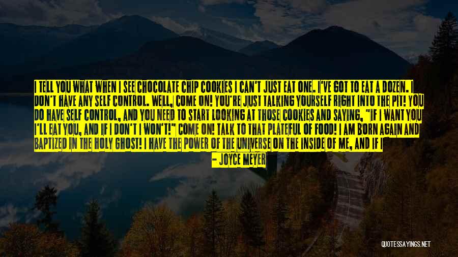 Dzau 1233 Quotes By Joyce Meyer Dzau 1233 Quotes By Joyce Meyer