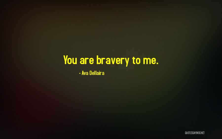Dzauliai Quotes By Ava Dellaira Dzauliai Quotes By Ava Dellaira