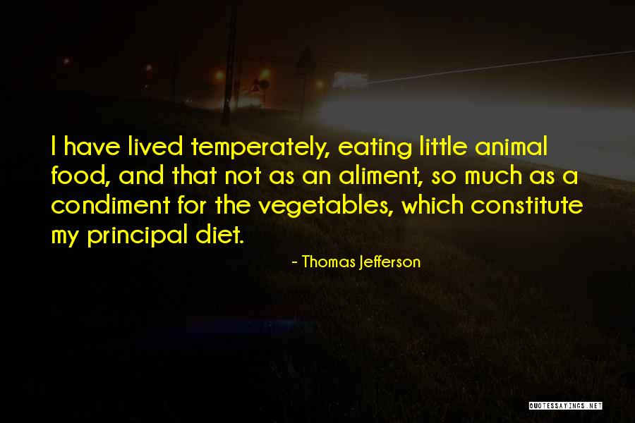 Dzauliai Quotes By Thomas Jefferson Dzauliai Quotes By Thomas Jefferson