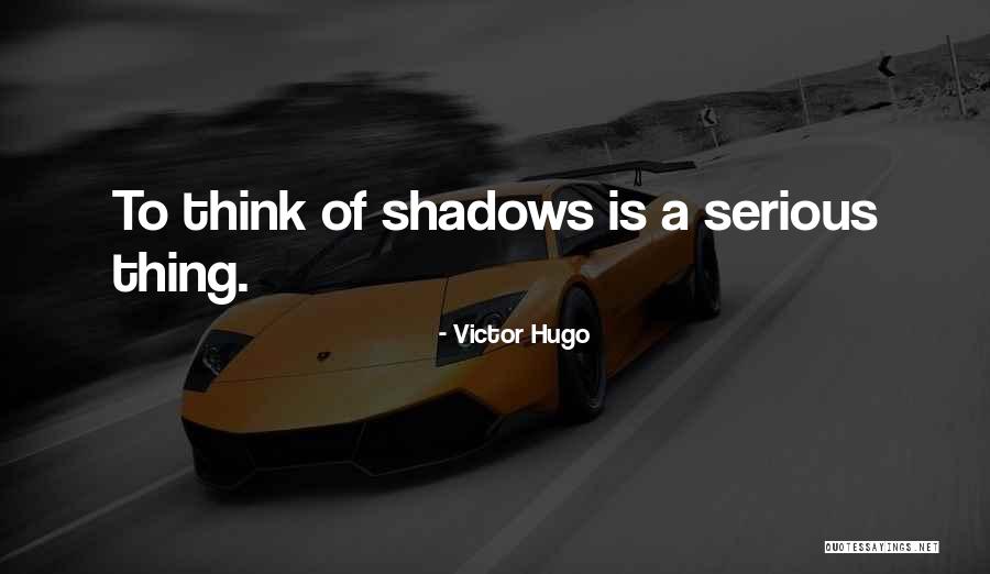 Dzauliai Quotes By Victor Hugo Dzauliai Quotes By Victor Hugo