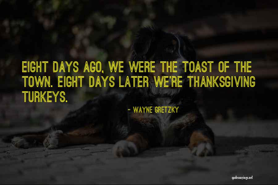 Dzauliai Quotes By Wayne Gretzky Dzauliai Quotes By Wayne Gretzky