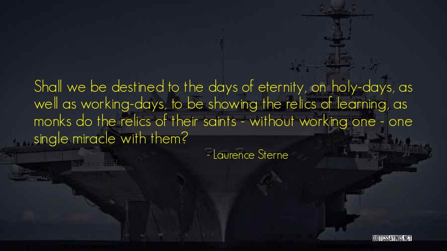 Dzauto Quotes By Laurence Sterne Dzauto Quotes By Laurence Sterne