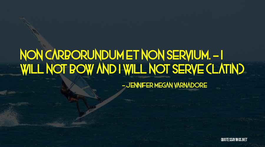 Dzej Sunce Quotes By Jennifer Megan Varnadore Dzej Sunce Quotes By Jennifer Megan Varnadore