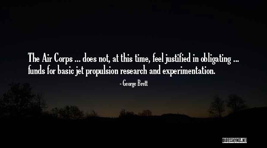 Dzej Zrno Quotes By George Brett Dzej Zrno Quotes By George Brett