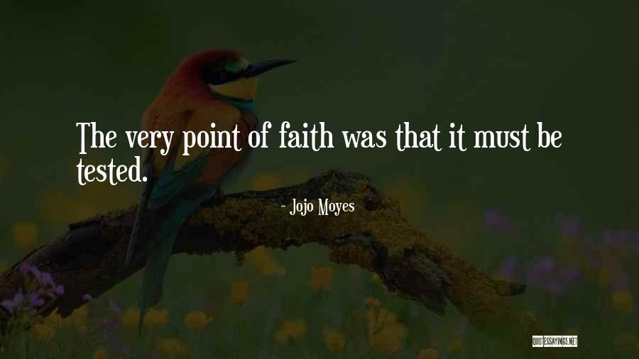 Dzejms Quotes By Jojo Moyes Dzejms Quotes By Jojo Moyes