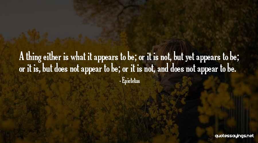 Dzelzs Hidroksids Quotes By Epictetus Dzelzs Hidroksids Quotes By Epictetus