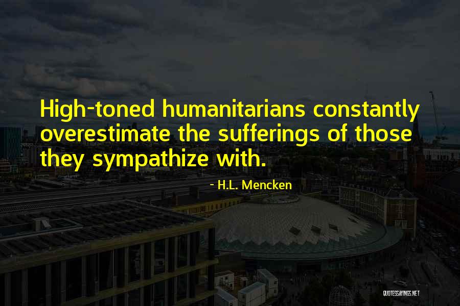 Dzemal Hadziabdic Quotes By H.L. Mencken Dzemal Hadziabdic Quotes By H.L. Mencken