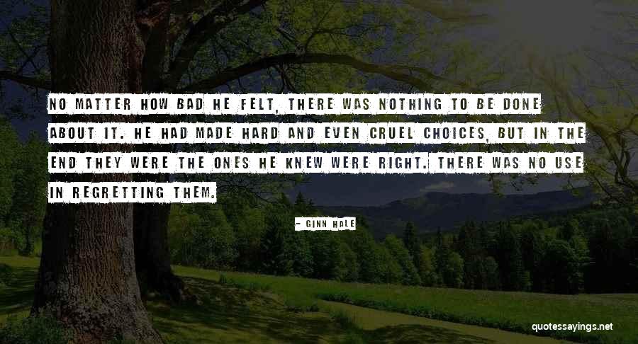Dzemal Malovcic Quotes By Ginn Hale Dzemal Malovcic Quotes By Ginn Hale
