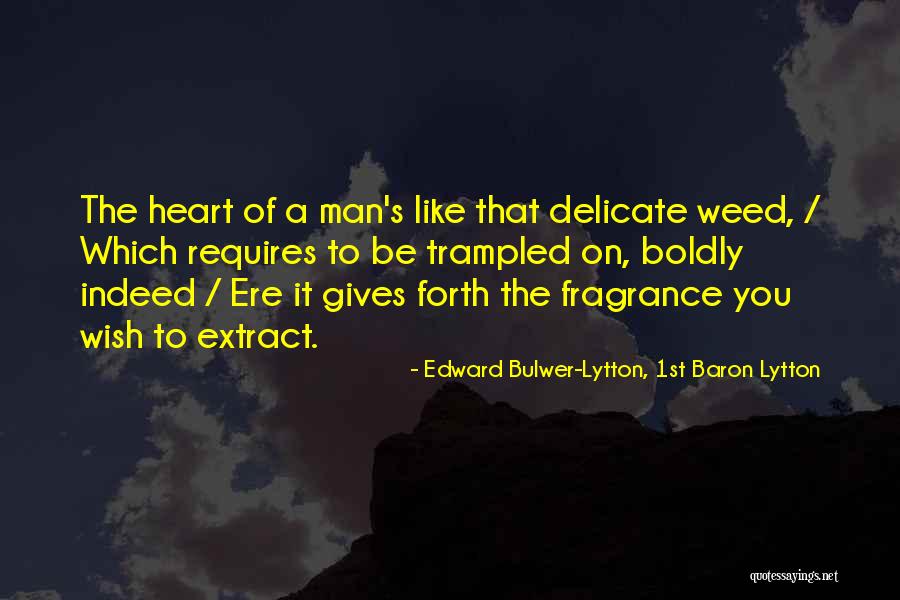 Dzemat Vlasenica Quotes By Edward Bulwer-Lytton, 1st Baron Lytton Dzemat Vlasenica Quotes By Edward Bulwer-Lytton, 1st Baron Lytton
